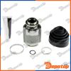 Joint kit intérieur pour arbre de transmission droite pour MAZDA | 0511-CX7RH